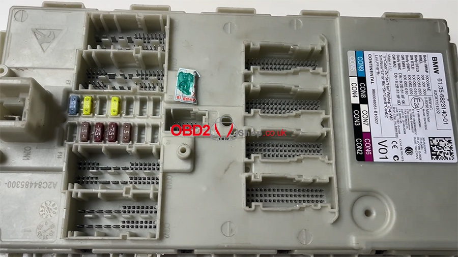 lonsdor bdc2 adapter 02