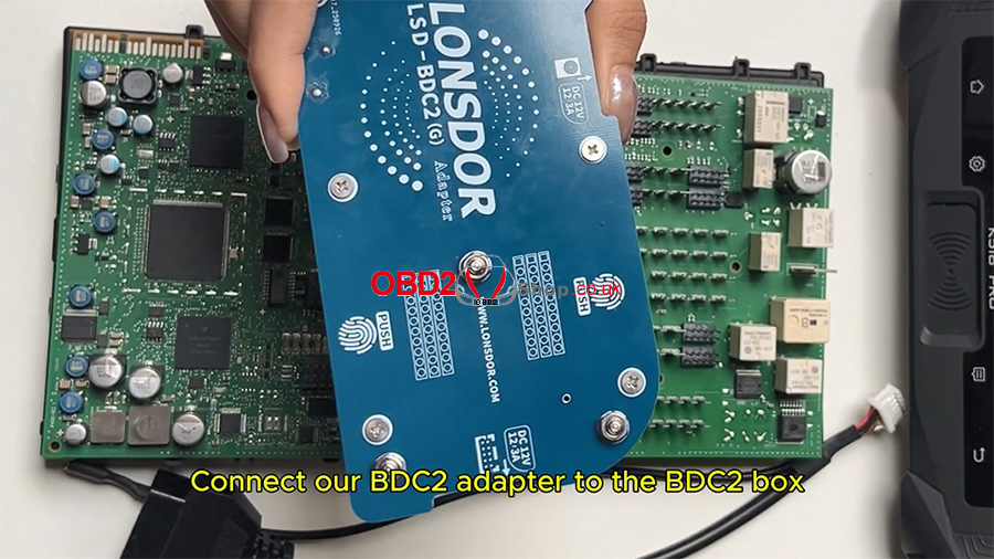 lonsdor bdc2 adapter 03