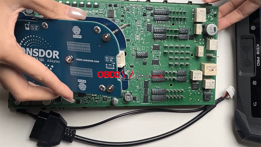 lonsdor bdc2 adapter 04