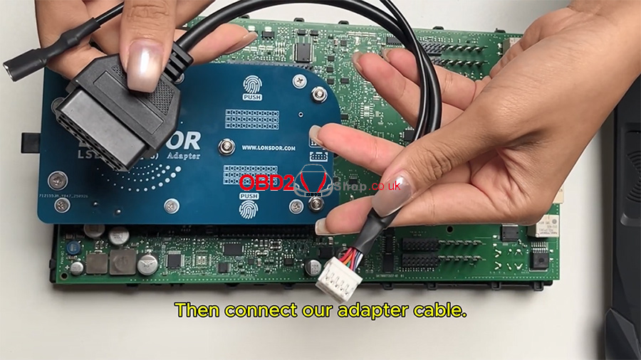lonsdor bdc2 adapter 05