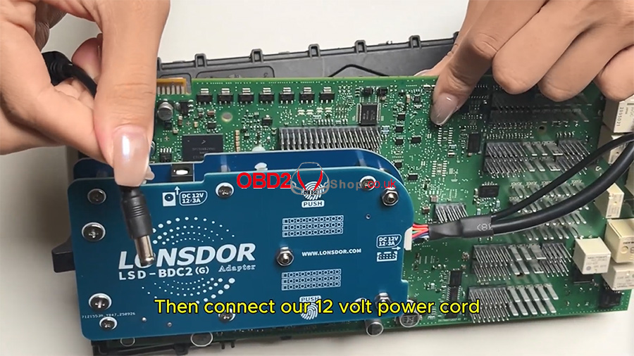 lonsdor bdc2 adapter 06