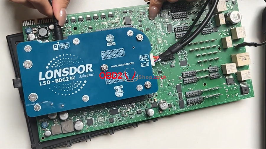 lonsdor bdc2 adapter 07
