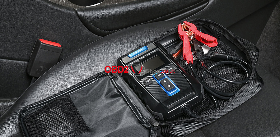 topdon bt300p battery tester 06