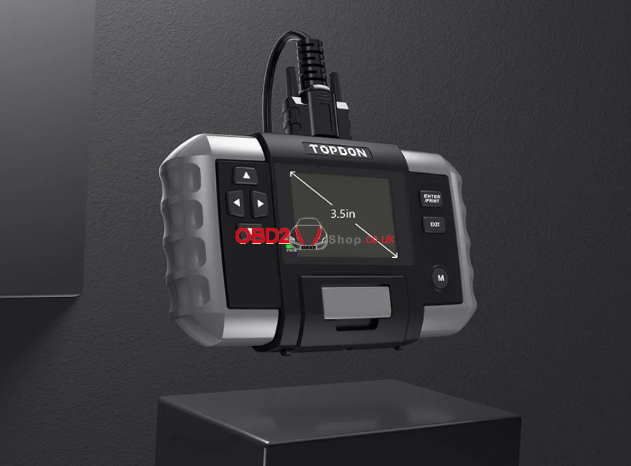 topdon bt600 battery tester features 02