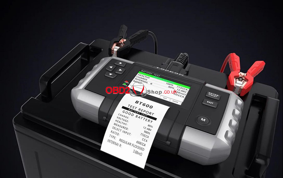 topdon bt600 battery tester features 03