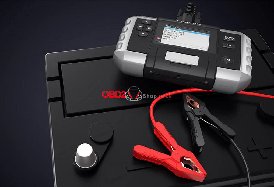 topdon bt600 battery tester features 04