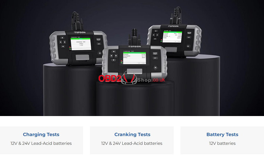 topdon bt600 battery tester features 05