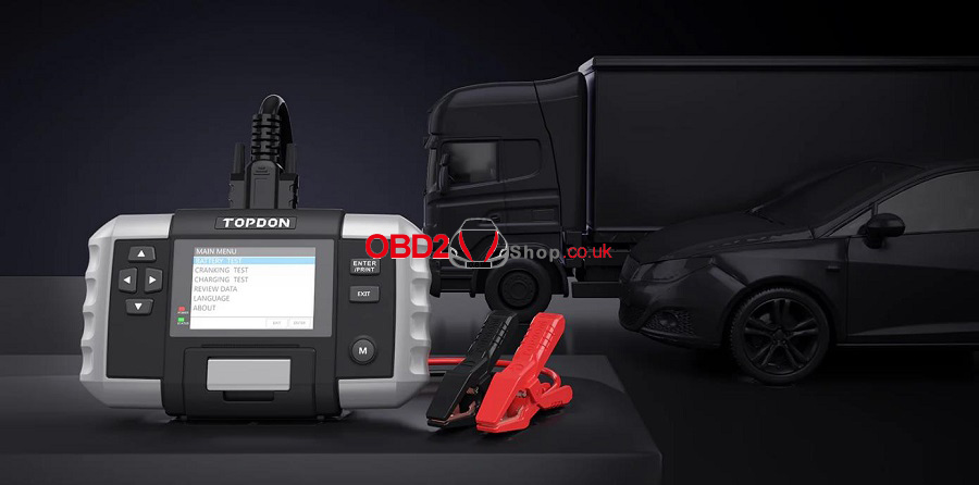 topdon bt600 battery tester features 06