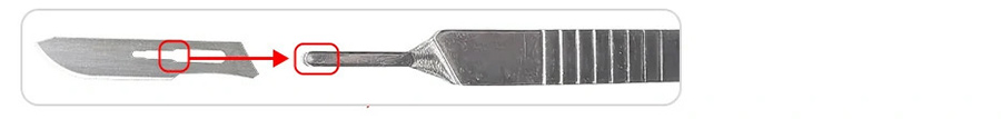 yanhua btool bcp key cutting kits 05