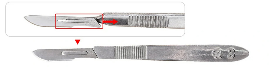 yanhua btool bcp key cutting kits 06