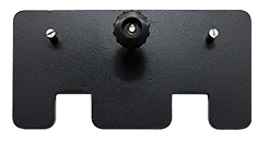 base plate