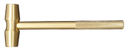 hammer