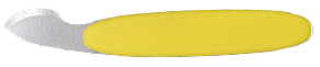 pry blade