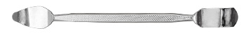 pry bar