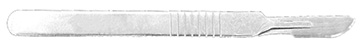 scalpel