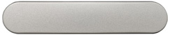 storage box
