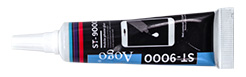 sealant