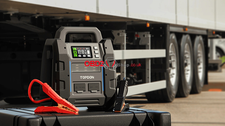 topdon v4500 plus battery tester 02