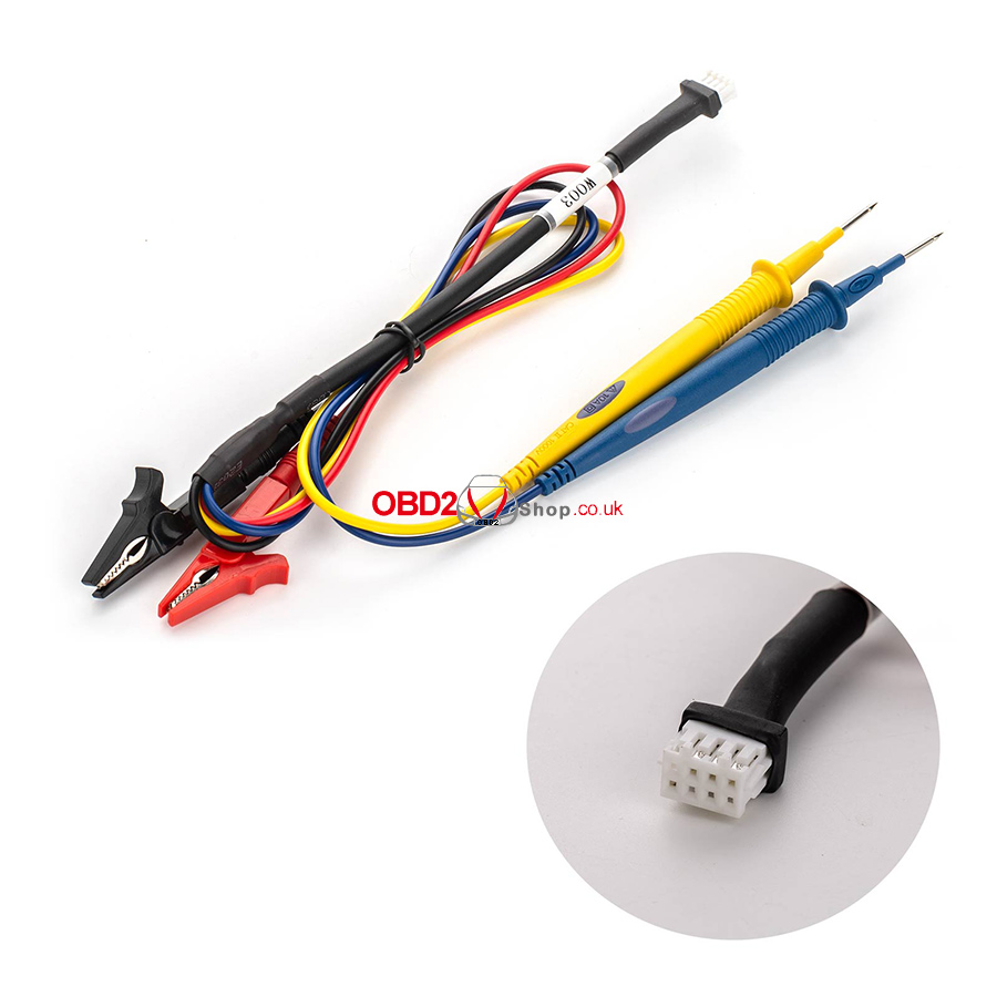 obdstar w003 cable 02