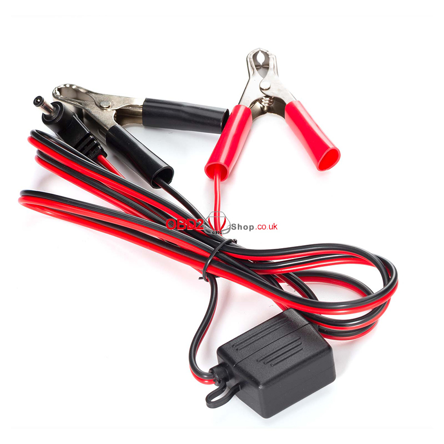 obdstar m002 power cable 03