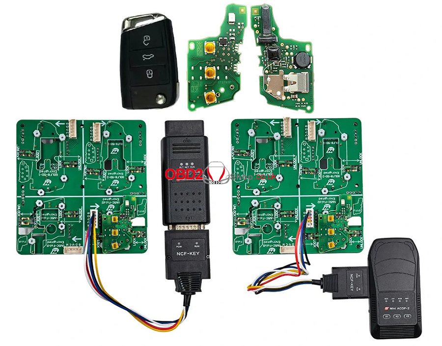 acdp module 44 connection diagram 02