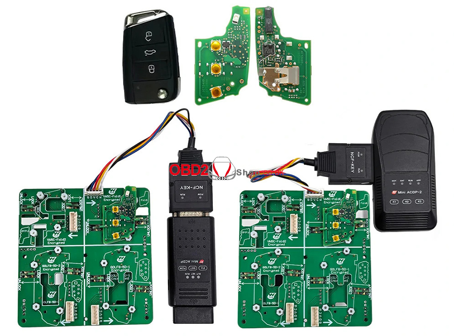 acdp module 44 connection diagram 01