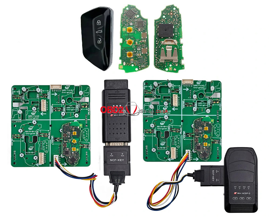 acdp module 44 connection diagram 03