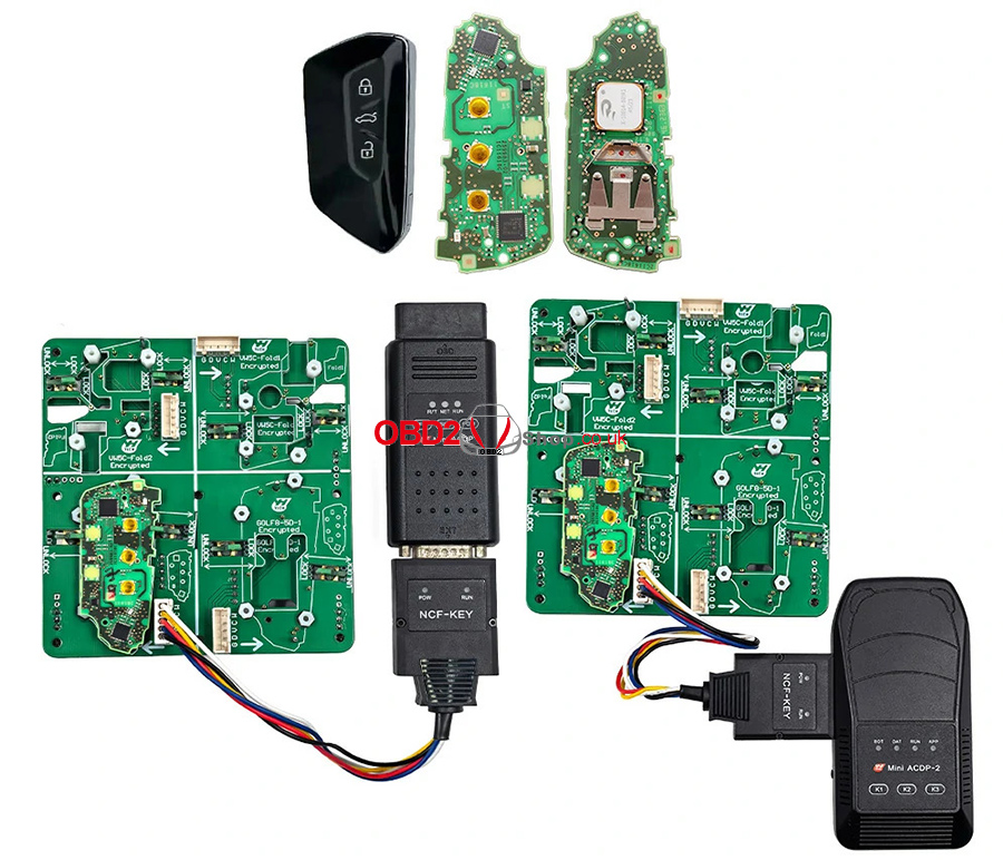 acdp module 44 connection diagram 04