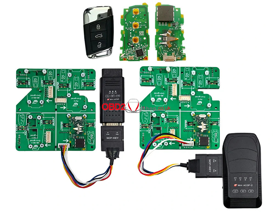 acdp module 44 connection diagram 05