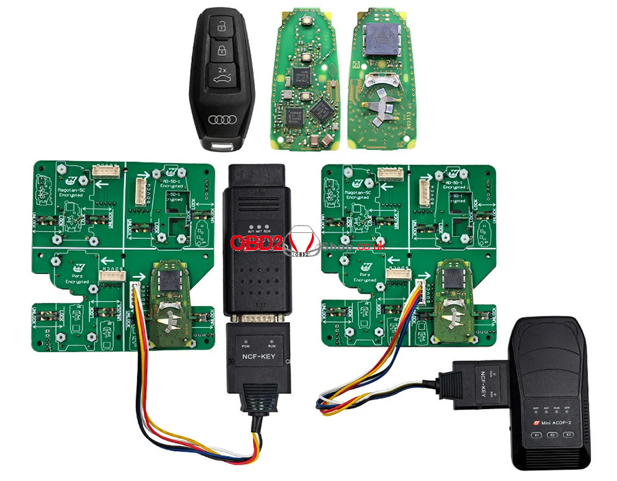 acdp module 44 connection diagram 07