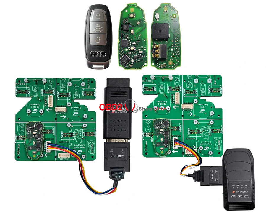 acdp module 44 connection diagram 06