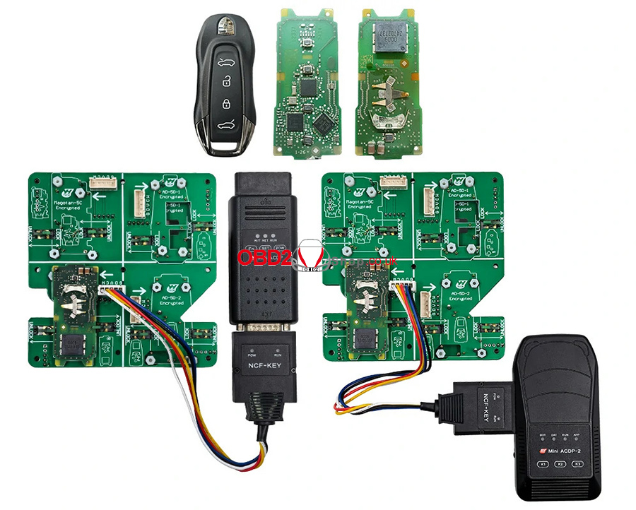 acdp module 44 connection diagram 08