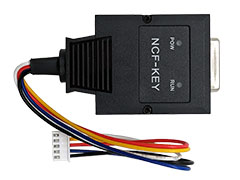 acdp module 44 configuration list 03