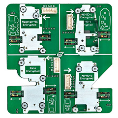 acdp module 44 configuration list 02