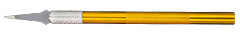 acdp module 44 configuration list 04
