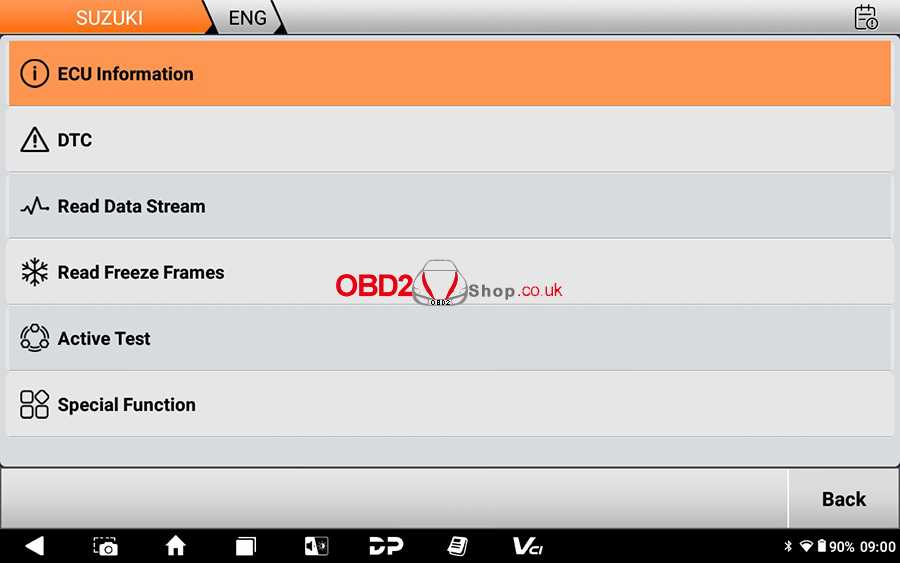 obdstar marinemaster marine scanner 06
