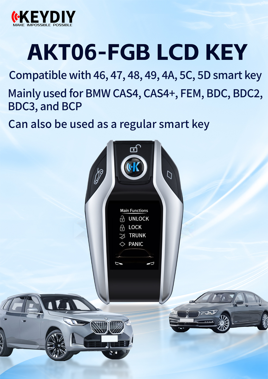 keydiy akt06-fga lcd smart key