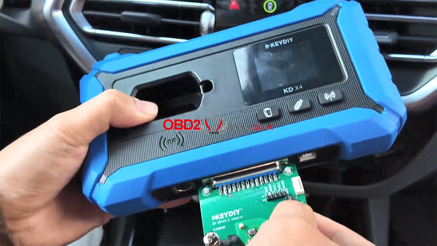 keydiy bdc02 bdc03 solder-free adapter works with kd x4