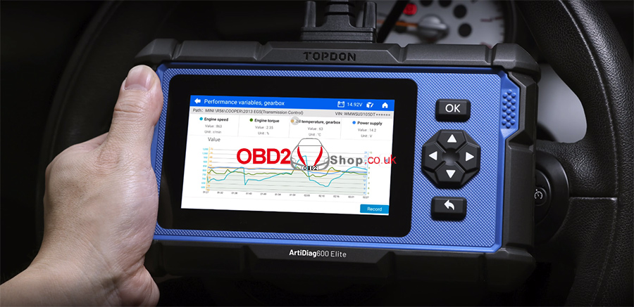 topdon artidiag600 elite 11