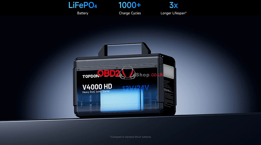 topdon v4000 hd jump starter 04