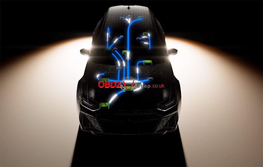 topdon one diagnostic tool 01