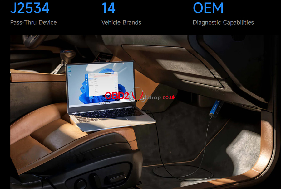 topdon one plus diagnostic tool 05