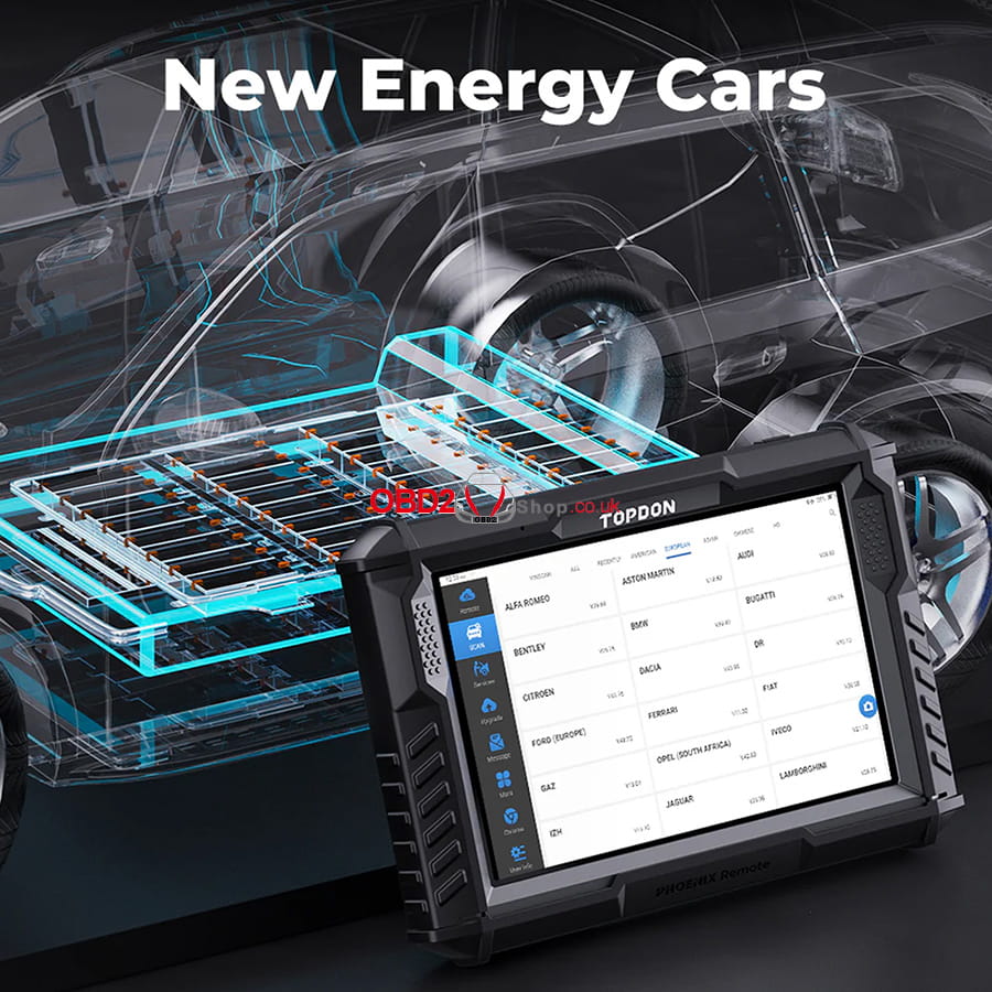 topdon phoenix remote diagnostic tool 03