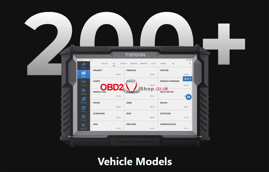 topdon phoenix remote diagnostic tool 04