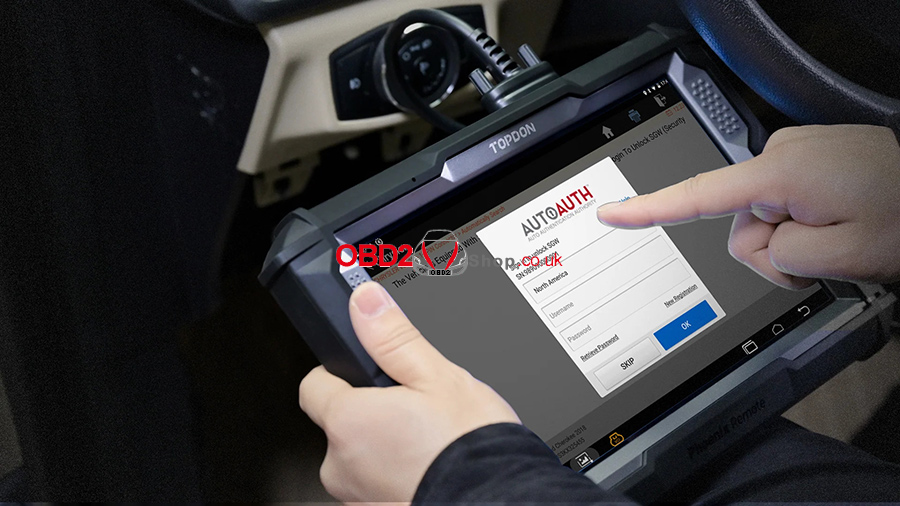 topdon phoenix remote diagnostic tool 07
