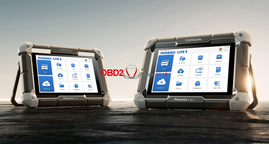 topdon phoenix lite 3 diagnostic tool 01
