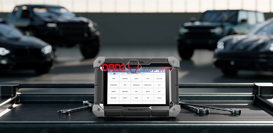 topdon phoenix lite 3 diagnostic tool 03