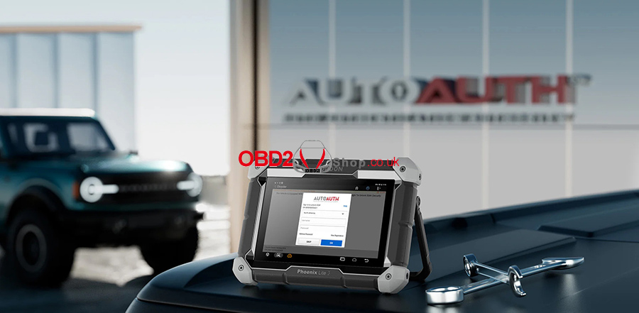 topdon phoenix lite 3 diagnostic tool 04