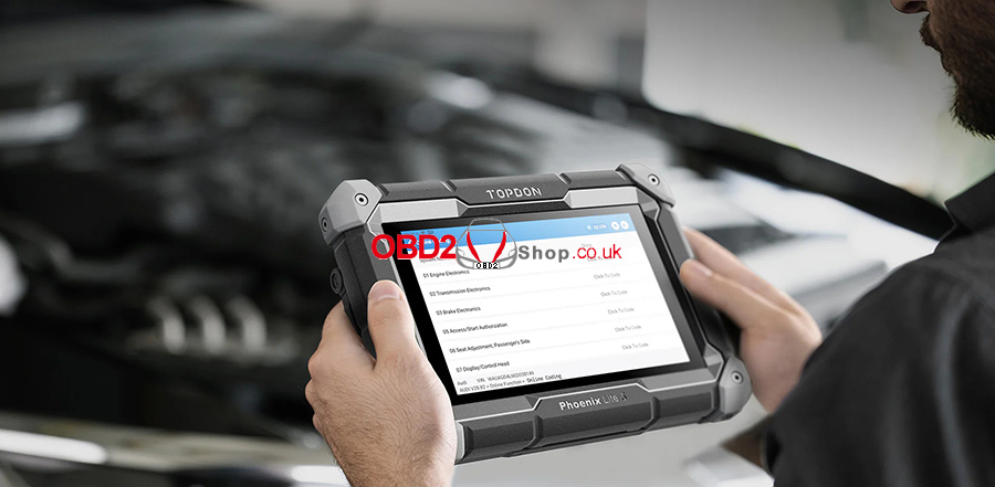 topdon phoenix lite 3 diagnostic tool 05