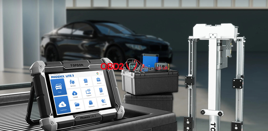 topdon phoenix lite 3 diagnostic tool 09